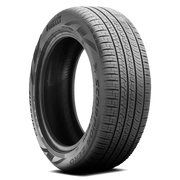 Pirelli Scorpion Zero ALL Season 235/60R18 103V BSW