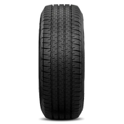 Nexen Roadian HTX2 LT265/75R16 E 123S WSW