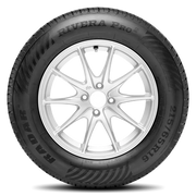 Radar Rivera Pro-2 185/60R15 88H BSW
