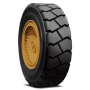 Westlake EDT 28X9-15 G TTF BSW