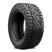 Venom Power Trail Hunter ATX 33X12.50R20LT E 114Q BSW