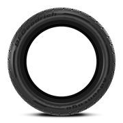 Bfgoodrich Advantage Control 245/45R20 99V BSW