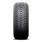 Kumho Ecsta AST KU25 225/50R15 91H BSW