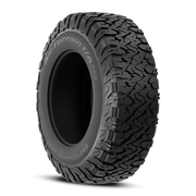 Bfgoodrich ALL-Terrain T/A KO3 LT275/65R17 118S RWL