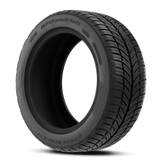 Bfgoodrich G-Force Comp-2 A/S Plus 275/40ZR18 99W BSW