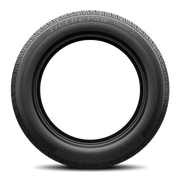 Uniroyal Tiger Paw Touring A/S DT 255/60R18 108H BSW