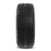 Accelera Alpha 245/40ZR17XL 95W