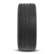 Bridgestone Potenza S001 285/30R19XL 98Y BSW