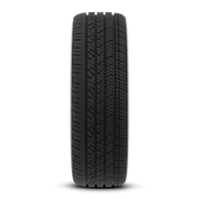 Achilles Street Hawk Sport 215/45R18XL 93W BSW