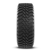 Accelera MT-01 LT315/70R17 E 121Q BSW
