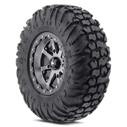 Efx Motovator 28X9.5R14 D BSW