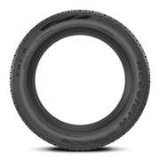 Accelera Phi-R 205/40ZR17XL 84W BSW