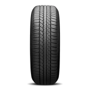 Falken Ziex ZE001 A/S 225/55R18 98H BSW