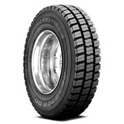 General Grabber OD 11R22.5 H TL 146K BSW