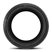 Bfgoodrich Advantage Control 255/45R20 101W BSW