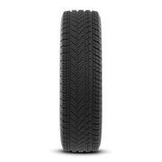 Bridgestone Alenza Sport A/S 225/45R19 92W BSW