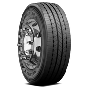Goodyear Fuelmax S Endurance 315/80R22.5 L 156L BSW