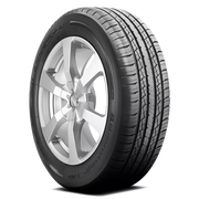 Bfgoodrich Advantage T/A 205/65R15 94T BSW
