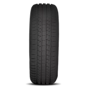 Crosswind 4X4 HP 235/65R17XL 108V BSW