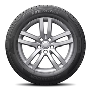 Hankook Kinergy ECO2 K435 215/60R16 95H BSW