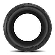 Bfgoodrich Advantage Control 235/65R17 104H BSW