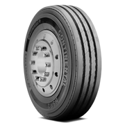 Continental HSR2 12R22.5 H 150L BSW
