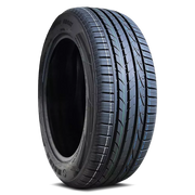 Haida HD937 255/45ZR21XL 105W BSW