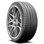 Bridgestone Potenza Sport 245/50R19XL 105H BSW