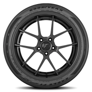 Goodyear Eagle F1 Supercar 3R 285/30ZR20 95Y BSW