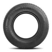 Continental Vancowinter 2 225/70R15C 112R BSW