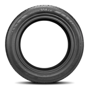 Hankook Ventus V4 ES H105 215/35R17 79H BSW