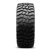Prinx Hicountry M/T HM1 LT285/70R17 E 126Q OWL
