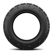 Mickey Thompson Baja Legend MTZ LT305/65R17 E 121Q BSW