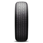 Kumho Eco Solus KL21 225/65R17 102H BSW