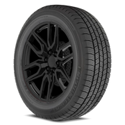 Sumitomo Encounter HT2 275/55R20XL 117H RBL