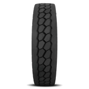 Goodyear G751 Msa 12R24.5 H TL 152K BSL