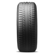 Michelin Premier LTX 235/65R18 106H BSW