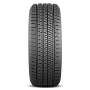Yokohama Avid Ascend GT 245/45R20 99V BSW