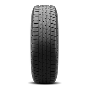 Bfgoodrich Advantage Control HT 255/75R17 115T BSW