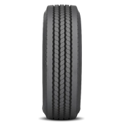 Toyo M122 295/75R22.5 G TL 144L BSW