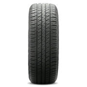 Falken Ziex CT50 A/S Oe 245/50R20 102V BSW
