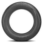 Toyo Proxes ST Iii 305/50R20XL 120V BSW