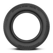 Bridgestone Dueler H/L 400 255/55R17 104V BSW