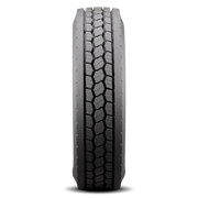 Arroyo AR2000 295/75R22.5 H 146M BSW