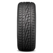 Kelly Edge HP 245/45R18 96V VSB