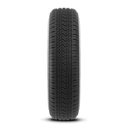 Bridgestone Dueler H/L 400 P225/55R18 97H BSW