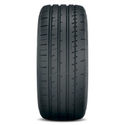 Yokohama Advan Apex V601 225/40R19XL 93Y BSW