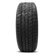 Nitto Crosstek 2 LT265/70R17 E 121R BSW