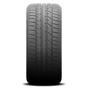 Arroyo Grand Sport A/S 265/45ZR21XL 108Y BSW