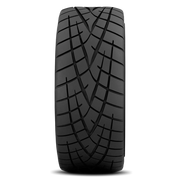 Toyo Proxes R1R 225/40ZR18 88W BSW